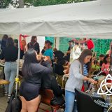 Szent Bazil Középiskola Itt a farsang, áll a bál a Postakerten! Debrecen, 2025 Debreceni tagintézmény Hírek