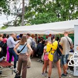 Szent Bazil Középiskola Itt a farsang, áll a bál a Postakerten! Debrecen, 2025 Debreceni tagintézmény Hírek