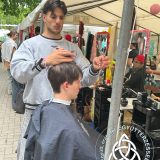 Szent Bazil Középiskola Eső, szél, napsütés – A Bazilosokat semmi sem állíthatja meg! Ilyen volt a Campus Fesztivál velünk! Debreceni tagintézmény Hírek