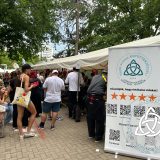 Szent Bazil Középiskola Eső, szél, napsütés – A Bazilosokat semmi sem állíthatja meg! Ilyen volt a Campus Fesztivál velünk! Debreceni tagintézmény Hírek