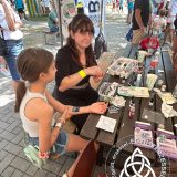 Szent Bazil Középiskola Eső, szél, napsütés – A Bazilosokat semmi sem állíthatja meg! Ilyen volt a Campus Fesztivál velünk! Debreceni tagintézmény Hírek