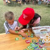 Szent Bazil Középiskola A szépség mesterei! Debrecen 2025 Debreceni tagintézmény Hírek