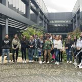 Szent Bazil Középiskola Szakmafeszt – kisvárdai bazilos diákok a Master Good üzemében Hírek Kisvárdai Tagintézmény Szent Bazil Középiskola Szakmafeszt – kisvárdai bazilos diákok a Master Good üzemében Hírek Kisvárdai Tagintézmény