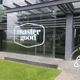 Szent Bazil Középiskola Szakmafeszt – kisvárdai bazilos diákok a Master Good üzemében Hírek Kisvárdai Tagintézmény Szent Bazil Középiskola Szakmafeszt – kisvárdai bazilos diákok a Master Good üzemében Hírek Kisvárdai Tagintézmény