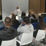 Szent Bazil Középiskola Szakmafeszt – kisvárdai bazilos diákok a Master Good üzemében Hírek Kisvárdai Tagintézmény Szent Bazil Középiskola Szakmafeszt – kisvárdai bazilos diákok a Master Good üzemében Hírek Kisvárdai Tagintézmény