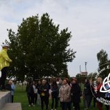 Szent Bazil Középiskola A Kitartás és a Közösség Napja: Nemzetközi Diák Sportnap Hírek Nyíregyházi Tagintézmény Szent Bazil Középiskola A Kitartás és a Közösség Napja: Nemzetközi Diák Sportnap Hírek Nyíregyházi Tagintézmény