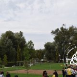 Szent Bazil Középiskola A Kitartás és a Közösség Napja: Nemzetközi Diák Sportnap Hírek Nyíregyházi Tagintézmény Szent Bazil Középiskola A Kitartás és a Közösség Napja: Nemzetközi Diák Sportnap Hírek Nyíregyházi Tagintézmény