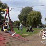 Szent Bazil Középiskola A Kitartás és a Közösség Napja: Nemzetközi Diák Sportnap Hírek Nyíregyházi Tagintézmény Szent Bazil Középiskola A Kitartás és a Közösség Napja: Nemzetközi Diák Sportnap Hírek Nyíregyházi Tagintézmény