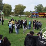 Szent Bazil Középiskola A Kitartás és a Közösség Napja: Nemzetközi Diák Sportnap Hírek Nyíregyházi Tagintézmény Szent Bazil Középiskola A Kitartás és a Közösség Napja: Nemzetközi Diák Sportnap Hírek Nyíregyházi Tagintézmény