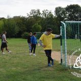 Szent Bazil Középiskola A Kitartás és a Közösség Napja: Nemzetközi Diák Sportnap Hírek Nyíregyházi Tagintézmény Szent Bazil Középiskola A Kitartás és a Közösség Napja: Nemzetközi Diák Sportnap Hírek Nyíregyházi Tagintézmény