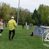 Szent Bazil Középiskola A Kitartás és a Közösség Napja: Nemzetközi Diák Sportnap Hírek Nyíregyházi Tagintézmény Szent Bazil Középiskola A Kitartás és a Közösség Napja: Nemzetközi Diák Sportnap Hírek Nyíregyházi Tagintézmény