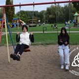 Szent Bazil Középiskola A Kitartás és a Közösség Napja: Nemzetközi Diák Sportnap Hírek Nyíregyházi Tagintézmény Szent Bazil Középiskola A Kitartás és a Közösség Napja: Nemzetközi Diák Sportnap Hírek Nyíregyházi Tagintézmény