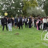 Szent Bazil Középiskola A Kitartás és a Közösség Napja: Nemzetközi Diák Sportnap Hírek Nyíregyházi Tagintézmény Szent Bazil Középiskola A Kitartás és a Közösség Napja: Nemzetközi Diák Sportnap Hírek Nyíregyházi Tagintézmény