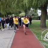 Szent Bazil Középiskola A Kitartás és a Közösség Napja: Nemzetközi Diák Sportnap Hírek Nyíregyházi Tagintézmény Szent Bazil Középiskola A Kitartás és a Közösség Napja: Nemzetközi Diák Sportnap Hírek Nyíregyházi Tagintézmény