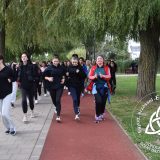 Szent Bazil Középiskola A Kitartás és a Közösség Napja: Nemzetközi Diák Sportnap Hírek Nyíregyházi Tagintézmény Szent Bazil Középiskola A Kitartás és a Közösség Napja: Nemzetközi Diák Sportnap Hírek Nyíregyházi Tagintézmény