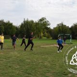 Szent Bazil Középiskola A Kitartás és a Közösség Napja: Nemzetközi Diák Sportnap Hírek Nyíregyházi Tagintézmény Szent Bazil Középiskola A Kitartás és a Közösség Napja: Nemzetközi Diák Sportnap Hírek Nyíregyházi Tagintézmény