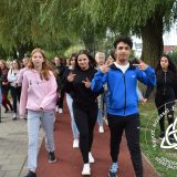 Szent Bazil Középiskola A Kitartás és a Közösség Napja: Nemzetközi Diák Sportnap Hírek Nyíregyházi Tagintézmény Szent Bazil Középiskola A Kitartás és a Közösség Napja: Nemzetközi Diák Sportnap Hírek Nyíregyházi Tagintézmény