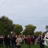 Szent Bazil Középiskola A Kitartás és a Közösség Napja: Nemzetközi Diák Sportnap Hírek Nyíregyházi Tagintézmény Szent Bazil Középiskola A Kitartás és a Közösség Napja: Nemzetközi Diák Sportnap Hírek Nyíregyházi Tagintézmény