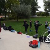 Szent Bazil Középiskola A Kitartás és a Közösség Napja: Nemzetközi Diák Sportnap Hírek Nyíregyházi Tagintézmény Szent Bazil Középiskola A Kitartás és a Közösség Napja: Nemzetközi Diák Sportnap Hírek Nyíregyházi Tagintézmény