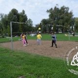 Szent Bazil Középiskola A Kitartás és a Közösség Napja: Nemzetközi Diák Sportnap Hírek Nyíregyházi Tagintézmény Szent Bazil Középiskola A Kitartás és a Közösség Napja: Nemzetközi Diák Sportnap Hírek Nyíregyházi Tagintézmény