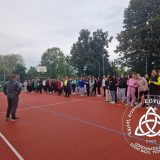 Szent Bazil Középiskola Építsd a Jövőd a Sport Szeretetével! 🏆 Debreceni tagintézmény Hírek Szent Bazil Középiskola Építsd a Jövőd a Sport Szeretetével! 🏆 Debreceni tagintézmény Hírek