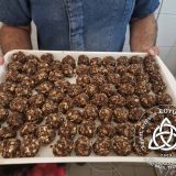 Szent Bazil Középiskola Építsd a Jövőd a Sport Szeretetével! 🏆 Debreceni tagintézmény Hírek Szent Bazil Középiskola Építsd a Jövőd a Sport Szeretetével! 🏆 Debreceni tagintézmény Hírek