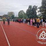 Szent Bazil Középiskola Építsd a Jövőd a Sport Szeretetével! 🏆 Debreceni tagintézmény Hírek Szent Bazil Középiskola Építsd a Jövőd a Sport Szeretetével! 🏆 Debreceni tagintézmény Hírek