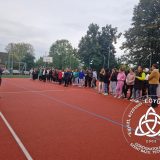 Szent Bazil Középiskola Építsd a Jövőd a Sport Szeretetével! 🏆 Debreceni tagintézmény Hírek Szent Bazil Középiskola Építsd a Jövőd a Sport Szeretetével! 🏆 Debreceni tagintézmény Hírek
