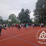 Szent Bazil Középiskola Építsd a Jövőd a Sport Szeretetével! 🏆 Debreceni tagintézmény Hírek Szent Bazil Középiskola Építsd a Jövőd a Sport Szeretetével! 🏆 Debreceni tagintézmény Hírek