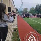 Szent Bazil Középiskola Építsd a Jövőd a Sport Szeretetével! 🏆 Debreceni tagintézmény Hírek Szent Bazil Középiskola Építsd a Jövőd a Sport Szeretetével! 🏆 Debreceni tagintézmény Hírek