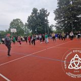 Szent Bazil Középiskola Építsd a Jövőd a Sport Szeretetével! 🏆 Debreceni tagintézmény Hírek Szent Bazil Középiskola Építsd a Jövőd a Sport Szeretetével! 🏆 Debreceni tagintézmény Hírek