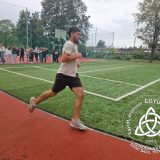 Szent Bazil Középiskola Építsd a Jövőd a Sport Szeretetével! 🏆 Debreceni tagintézmény Hírek Szent Bazil Középiskola Építsd a Jövőd a Sport Szeretetével! 🏆 Debreceni tagintézmény Hírek