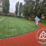 Szent Bazil Középiskola Építsd a Jövőd a Sport Szeretetével! 🏆 Debreceni tagintézmény Hírek Szent Bazil Középiskola Építsd a Jövőd a Sport Szeretetével! 🏆 Debreceni tagintézmény Hírek