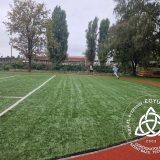 Szent Bazil Középiskola Építsd a Jövőd a Sport Szeretetével! 🏆 Debreceni tagintézmény Hírek Szent Bazil Középiskola Építsd a Jövőd a Sport Szeretetével! 🏆 Debreceni tagintézmény Hírek