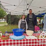 Szent Bazil Középiskola Füstölt csülkös káposztás tócsni – bronzérem a Hajdúhadházi Káposztás Napokon! Debreceni tagintézmény Hírek Szent Bazil Középiskola Füstölt csülkös káposztás tócsni – bronzérem a Hajdúhadházi Káposztás Napokon! Debreceni tagintézmény Hírek