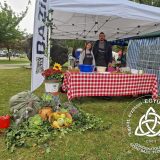 Szent Bazil Középiskola Füstölt csülkös káposztás tócsni – bronzérem a Hajdúhadházi Káposztás Napokon! Debreceni tagintézmény Hírek Szent Bazil Középiskola Füstölt csülkös káposztás tócsni – bronzérem a Hajdúhadházi Káposztás Napokon! Debreceni tagintézmény Hírek