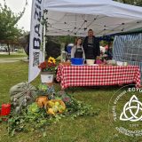Szent Bazil Középiskola Füstölt csülkös káposztás tócsni – bronzérem a Hajdúhadházi Káposztás Napokon! Debreceni tagintézmény Hírek Szent Bazil Középiskola Füstölt csülkös káposztás tócsni – bronzérem a Hajdúhadházi Káposztás Napokon! Debreceni tagintézmény Hírek