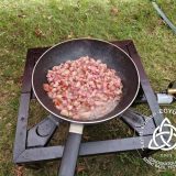 Szent Bazil Középiskola Füstölt csülkös káposztás tócsni – bronzérem a Hajdúhadházi Káposztás Napokon! Debreceni tagintézmény Hírek Szent Bazil Középiskola Füstölt csülkös káposztás tócsni – bronzérem a Hajdúhadházi Káposztás Napokon! Debreceni tagintézmény Hírek