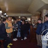 Szent Bazil Középiskola 🎓 Pályaorientációs nap a Szent Bazil Technikumban – élmények, inspiráció, szakmai fejlődés! Hírek Nyíregyházi Tagintézmény Szent Bazil Középiskola 🎓 Pályaorientációs nap a Szent Bazil Technikumban – élmények, inspiráció, szakmai fejlődés! Hírek Nyíregyházi Tagintézmény