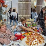 Szent Bazil Középiskola Szalagavató a Szent Bazilban Kisvárdán – egy este, ami pályára állít! Hírek Kisvárdai Tagintézmény