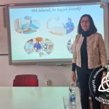 Szent Bazil Középiskola Szalagavató a Szent Bazilban Kisvárdán – egy este, ami pályára állít! Hírek Kisvárdai Tagintézmény