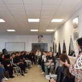 Szent Bazil Középiskola 🎓 Pályaorientációs nap a Szent Bazil Technikumban – élmények, inspiráció, szakmai fejlődés! Hírek Nyíregyházi Tagintézmény Szent Bazil Középiskola 🎓 Pályaorientációs nap a Szent Bazil Technikumban – élmények, inspiráció, szakmai fejlődés! Hírek Nyíregyházi Tagintézmény