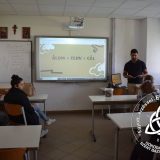 Szent Bazil Középiskola 🎓 Pályaorientációs nap a Szent Bazil Technikumban – élmények, inspiráció, szakmai fejlődés! Hírek Nyíregyházi Tagintézmény Szent Bazil Középiskola 🎓 Pályaorientációs nap a Szent Bazil Technikumban – élmények, inspiráció, szakmai fejlődés! Hírek Nyíregyházi Tagintézmény