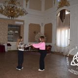 Szent Bazil Középiskola 🎓 Pályaorientációs nap a Szent Bazil Technikumban – élmények, inspiráció, szakmai fejlődés! Hírek Nyíregyházi Tagintézmény Szent Bazil Középiskola 🎓 Pályaorientációs nap a Szent Bazil Technikumban – élmények, inspiráció, szakmai fejlődés! Hírek Nyíregyházi Tagintézmény