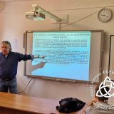 Szent Bazil Középiskola Szalagavató a Szent Bazilban Kisvárdán – egy este, ami pályára állít! Hírek Kisvárdai Tagintézmény