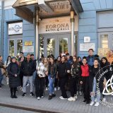 Szent Bazil Középiskola 🎓 Pályaorientációs nap a Szent Bazil Technikumban – élmények, inspiráció, szakmai fejlődés! Hírek Nyíregyházi Tagintézmény Szent Bazil Középiskola 🎓 Pályaorientációs nap a Szent Bazil Technikumban – élmények, inspiráció, szakmai fejlődés! Hírek Nyíregyházi Tagintézmény