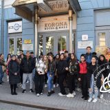 Szent Bazil Középiskola 🎓 Pályaorientációs nap a Szent Bazil Technikumban – élmények, inspiráció, szakmai fejlődés! Hírek Nyíregyházi Tagintézmény Szent Bazil Középiskola 🎓 Pályaorientációs nap a Szent Bazil Technikumban – élmények, inspiráció, szakmai fejlődés! Hírek Nyíregyházi Tagintézmény