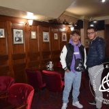 Szent Bazil Középiskola 🎓 Pályaorientációs nap a Szent Bazil Technikumban – élmények, inspiráció, szakmai fejlődés! Hírek Nyíregyházi Tagintézmény Szent Bazil Középiskola 🎓 Pályaorientációs nap a Szent Bazil Technikumban – élmények, inspiráció, szakmai fejlődés! Hírek Nyíregyházi Tagintézmény