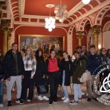 Szent Bazil Középiskola 🎓 Pályaorientációs nap a Szent Bazil Technikumban – élmények, inspiráció, szakmai fejlődés! Hírek Nyíregyházi Tagintézmény Szent Bazil Középiskola 🎓 Pályaorientációs nap a Szent Bazil Technikumban – élmények, inspiráció, szakmai fejlődés! Hírek Nyíregyházi Tagintézmény