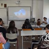 Szent Bazil Középiskola 🎓 Pályaorientációs nap a Szent Bazil Technikumban – élmények, inspiráció, szakmai fejlődés! Hírek Nyíregyházi Tagintézmény Szent Bazil Középiskola 🎓 Pályaorientációs nap a Szent Bazil Technikumban – élmények, inspiráció, szakmai fejlődés! Hírek Nyíregyházi Tagintézmény